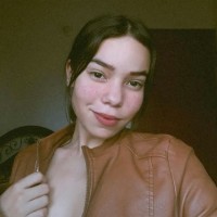 Valentina Tascon
