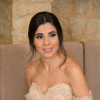 Antonella El Cham