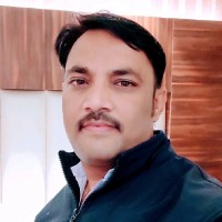 Kunal Chaturvedi