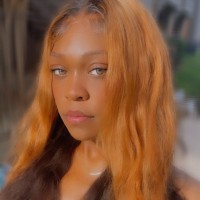 Jasmine B.
