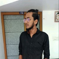 FAZIL J