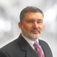 Jose Lugo, Aia