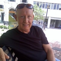 Robert Luckock