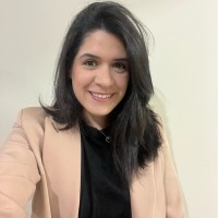 Júlia Abreu