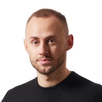 David Černík