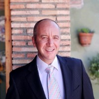 José Carlos Plaza Fuentetaja