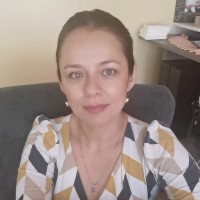 Claudia Carranco
