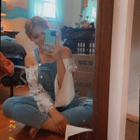 Abigail Engelman