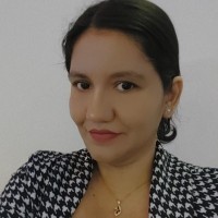 Lilian Rayssa Sanabria Rojas