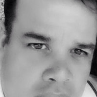 Alejandro Campos Ramírez
