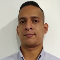 El Principe Erick Azul