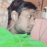 Dipu Singh