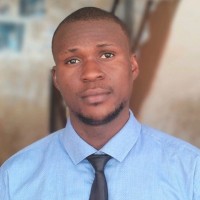 Agbo Augustine