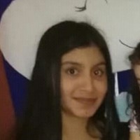 Yennifer Sanabria Navarro