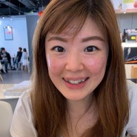 Lisa Poon
