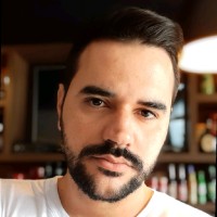 Moisés Félix Correa