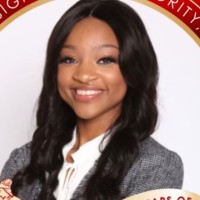 Christie Salters