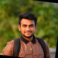 Samarth Aher