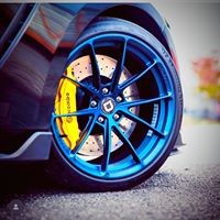 كاسر الكواسرة
