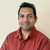 Sunny Dyal Singh