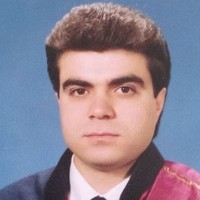 Ahmet Şigan