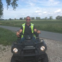 Rens Van Beers