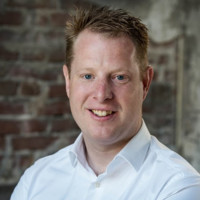 Jan Willem Algra