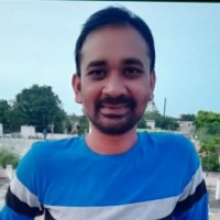 Mallikarjuna kariyavula