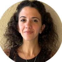 Julieta Ruboni