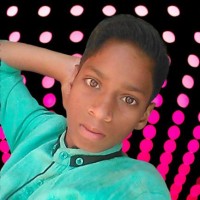Jalesh Mali
