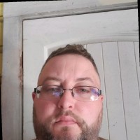 Joseph Bobbitt