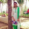 Neha Matle