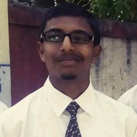 Darshan S