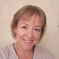 Wendy Appleby