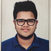 Kevin K Jim