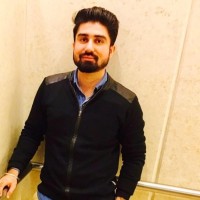 Kunal Sharma