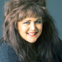 Cathy Christina