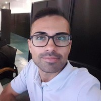 André Domingos