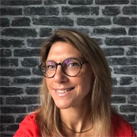 Vanessa Rambaud