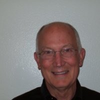 Mike Mufich