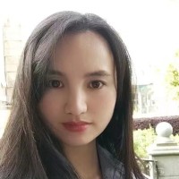 Guijiao Deng
