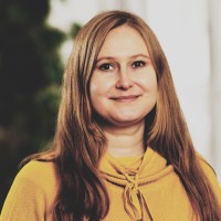Piia Naukkarinen