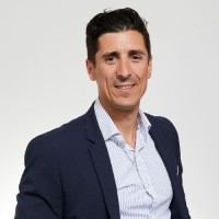 Jérôme Lanfranca