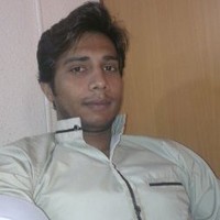 Ravi Kumar