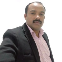 Santhosh Sivan