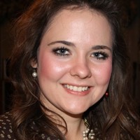 Heather Adams Enzenauer