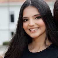Marina Braz