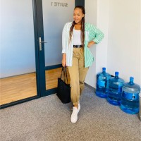 Baduang Diphephenyane