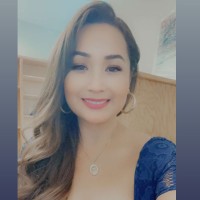 Maura Luna, Bpa, Cpm