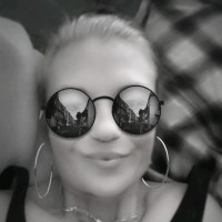 Maggy Marie